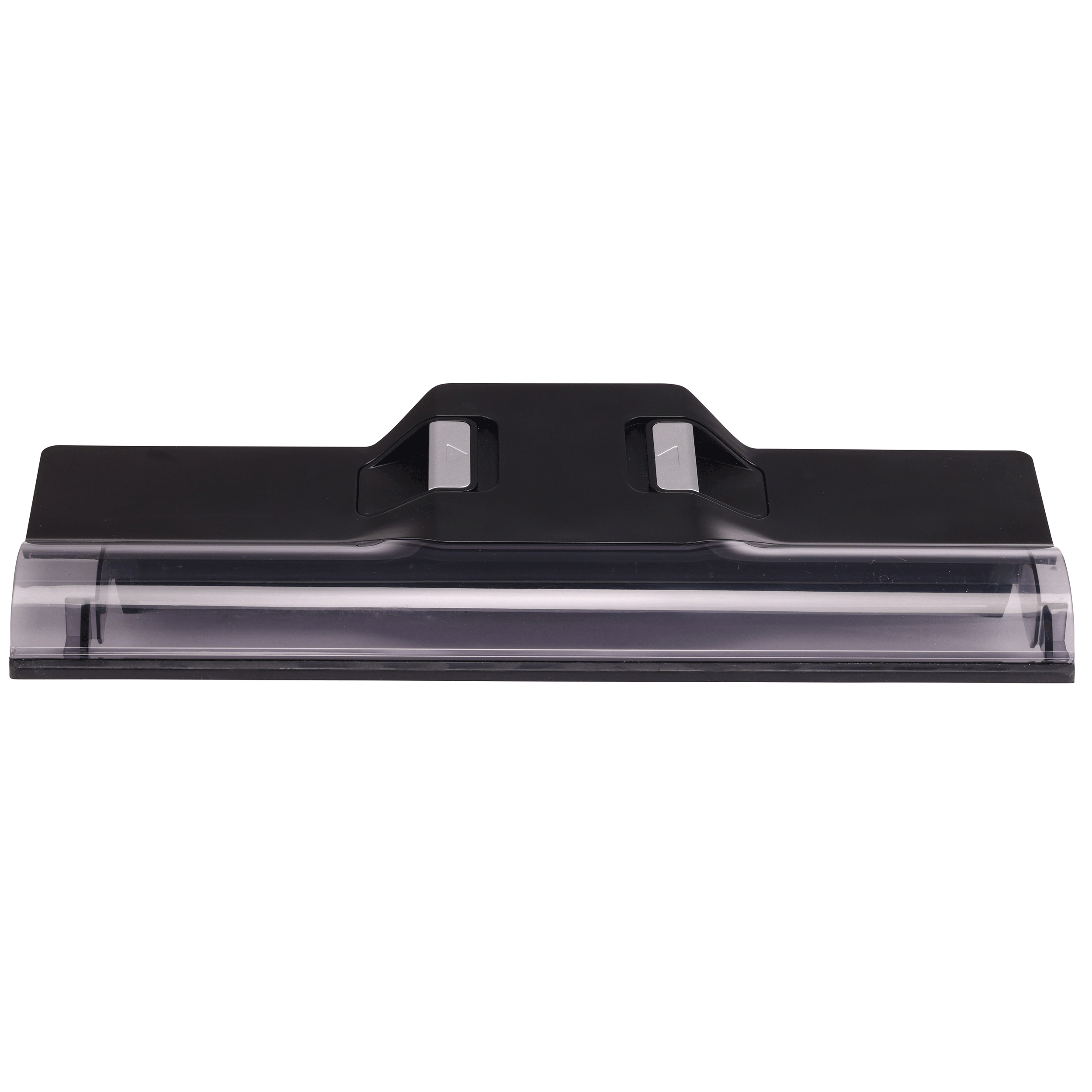 Front Nozzle for TurboClean Hard Floors Cleaner | 1630726