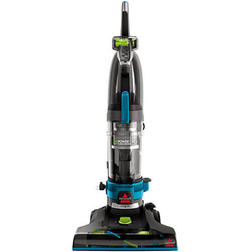 PowerForce_Helix_Turbo_Rewind_Vacuum_2692_BISSELL_01Hero