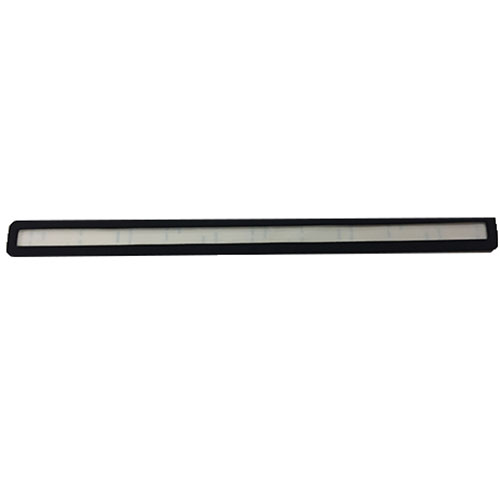 Front Nozzle Gasket for Select Carpet Cleaners | 2036695