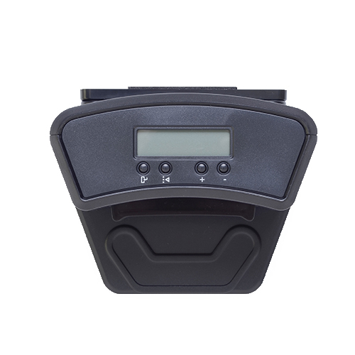 SmartClean Robot Docking Station 