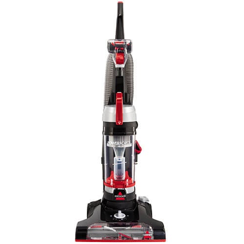 PowerForce Helix Turbo 2190 BISSELL Vacuum Cleaner
                        1Hero