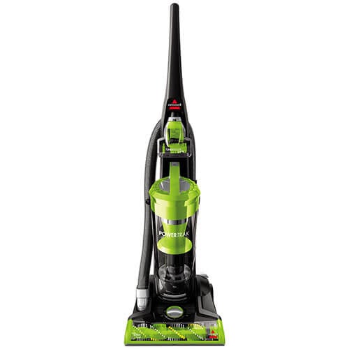PowerTrak® Vacuum Cleaner 1790 
