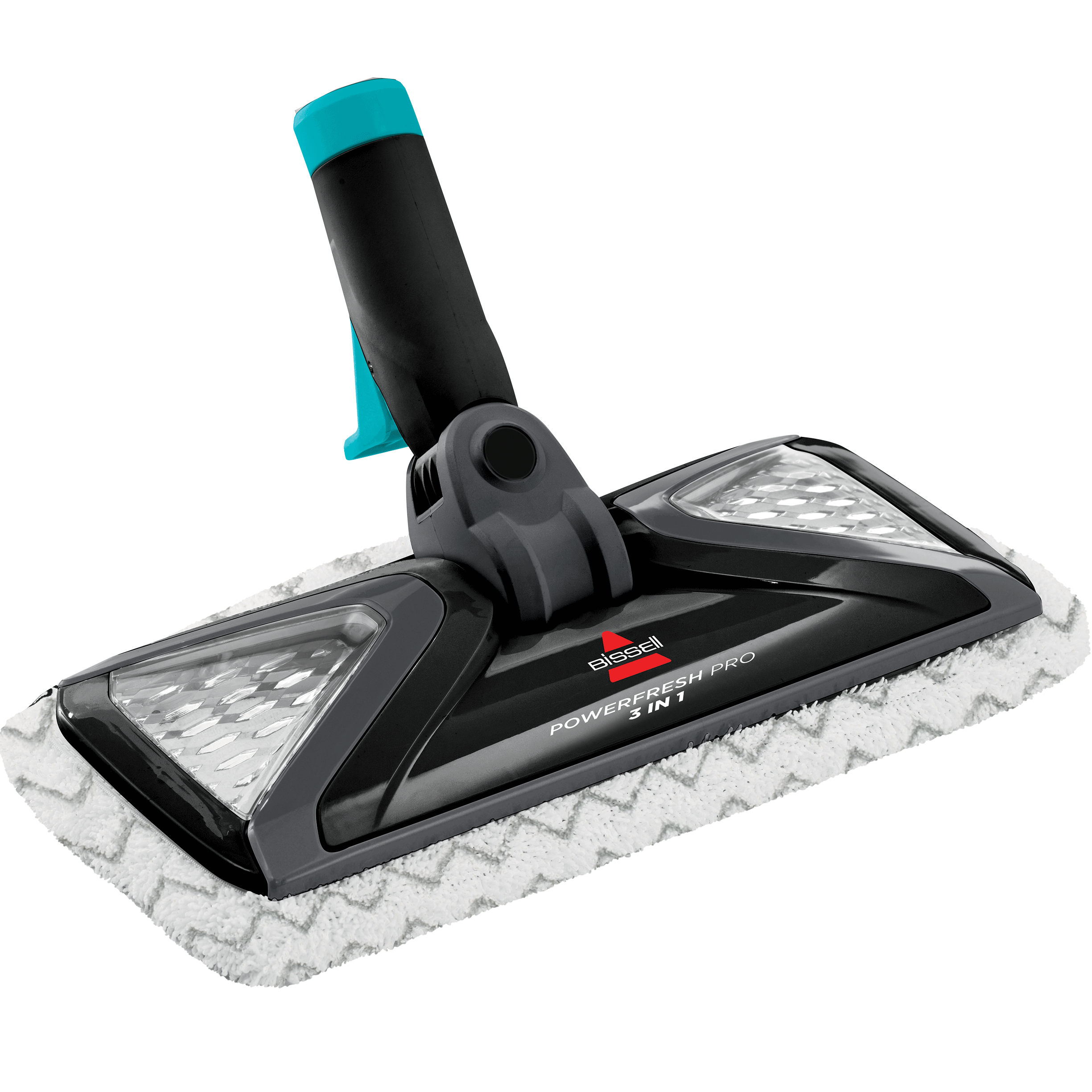 Foot Assembly 1629960 BISSELL® Steam Cleaner Parts