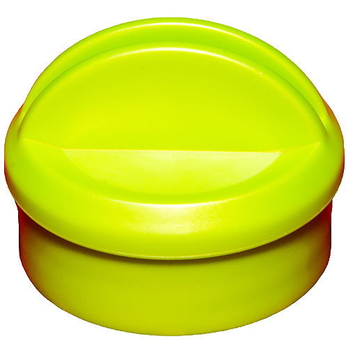 Shampoo Tank Cap for BARKBATH | 1611746