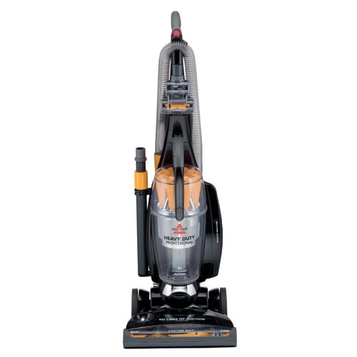 Heavy Duty Professional Vacuum 93Z6W BISSELL®