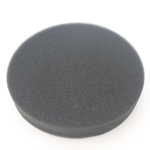 Febreze Pre Motor Filter | 1604413