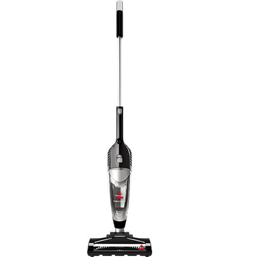 Black Decker 3 in 1 Lightweight Corded Upright and Handheld Multi Surface  Vacuum EV1416｜TikTok Search