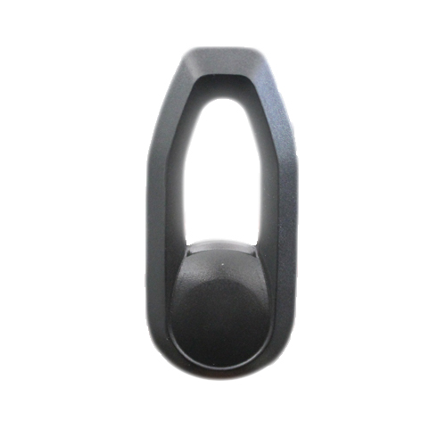 Upper Cord Wrap for Powerglide Vacuums | 1604398