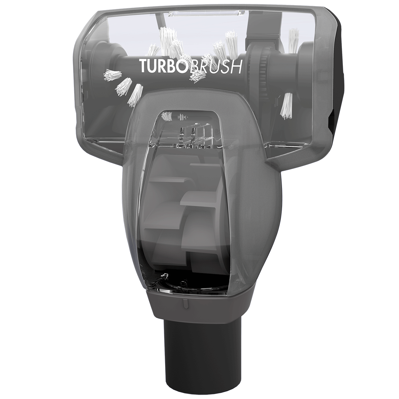TurboBrush for Select Upright Vacuum Cleaners | 1607765