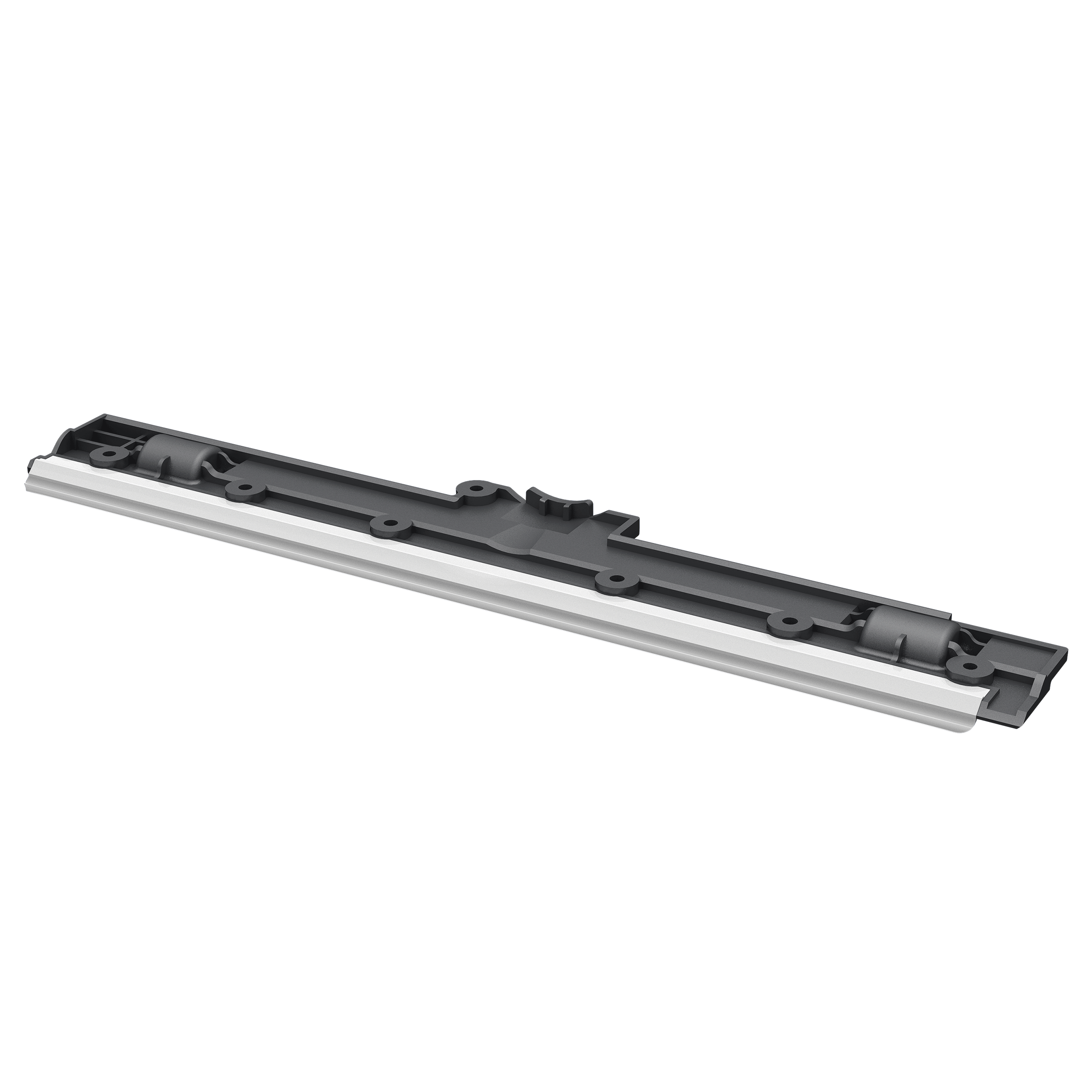 Squeegee for Select CrossWave | 1640774