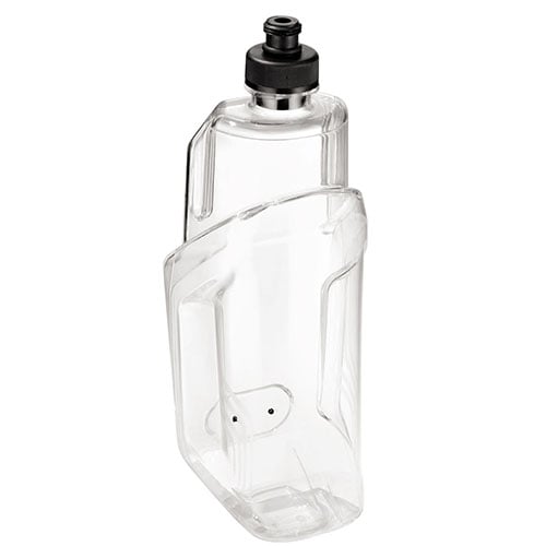 CrossWave Clean Tank Assembly 1614237 | BISSELL Parts