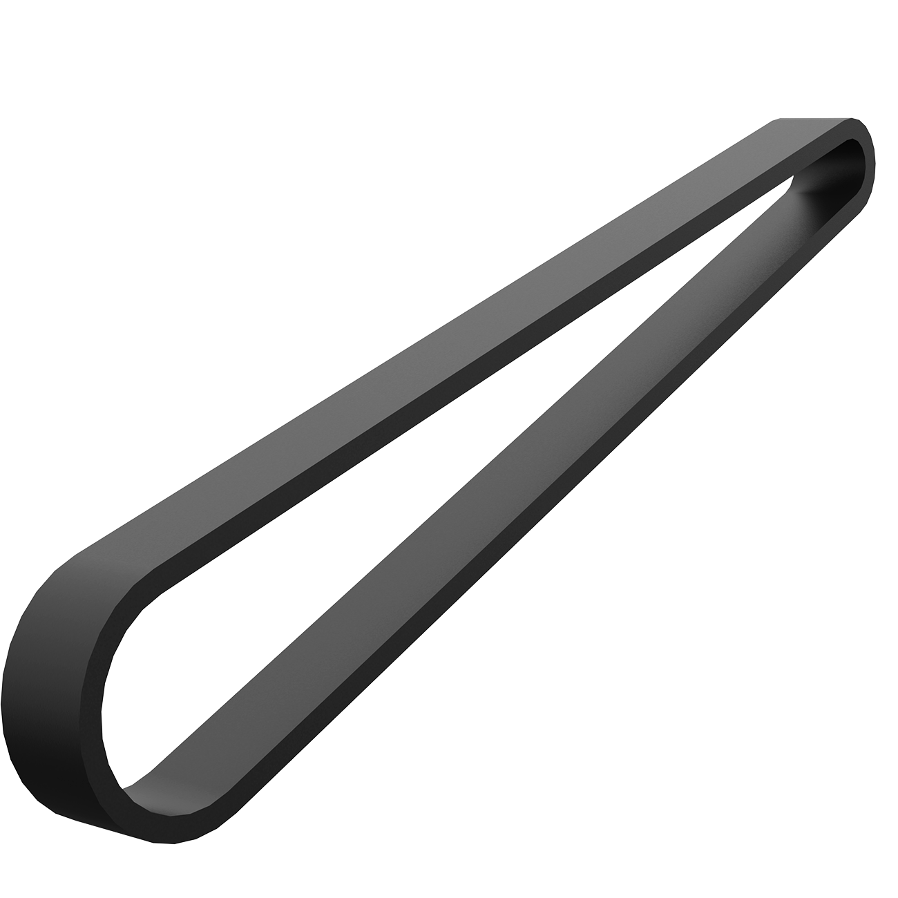 Pump Motor Belt for Select Upright Carpet Cleaners | 1649613