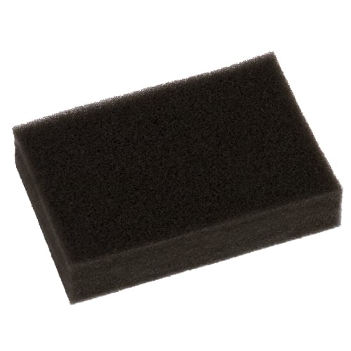 Febreze Foam Filter for Select Upright Vacuums | 1600305