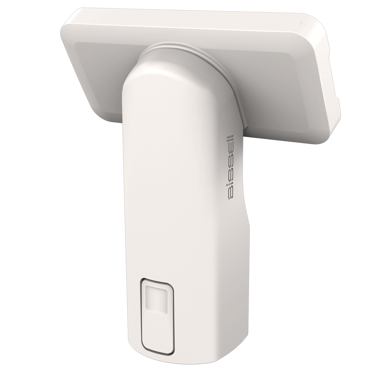 Upholstery Tool for Select Stick Vacuums | 1652489