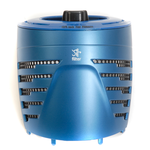 Filter Grille for Powerglide Lift-Off - Fablue-S | 1602373