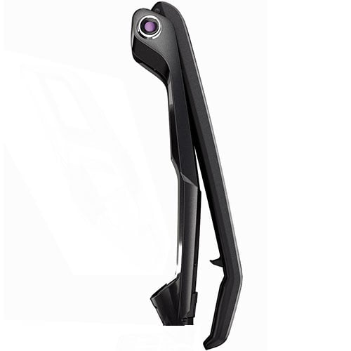 Handle Assembly | GrapeVine Purple | BOLT Stick Vacuum | 1610377