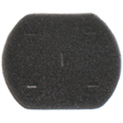 BISSELL® 3in1 Stick Vacuum Filters PreMotor Filter 2037424