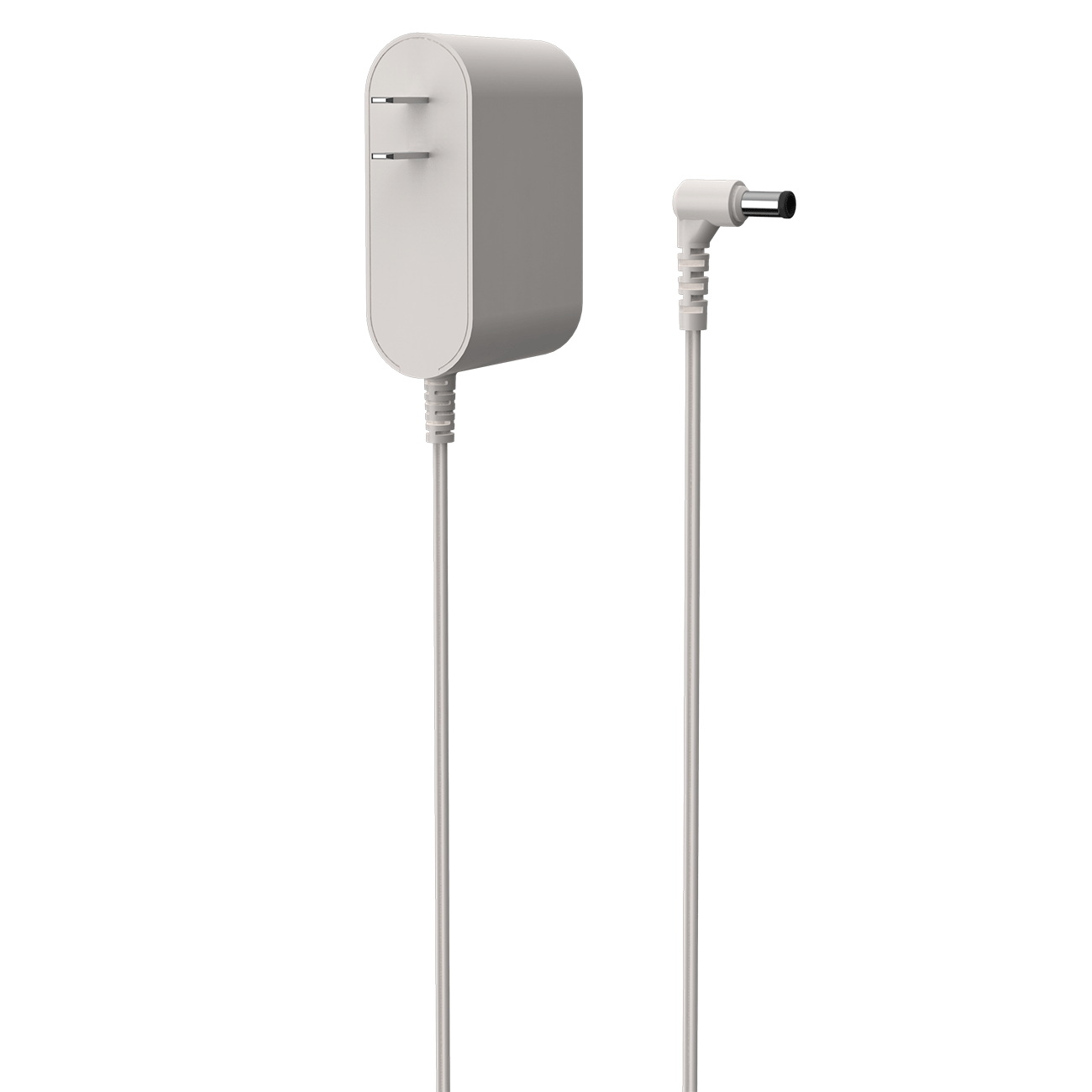 Charger for Select Stick Vacuums | 1652490