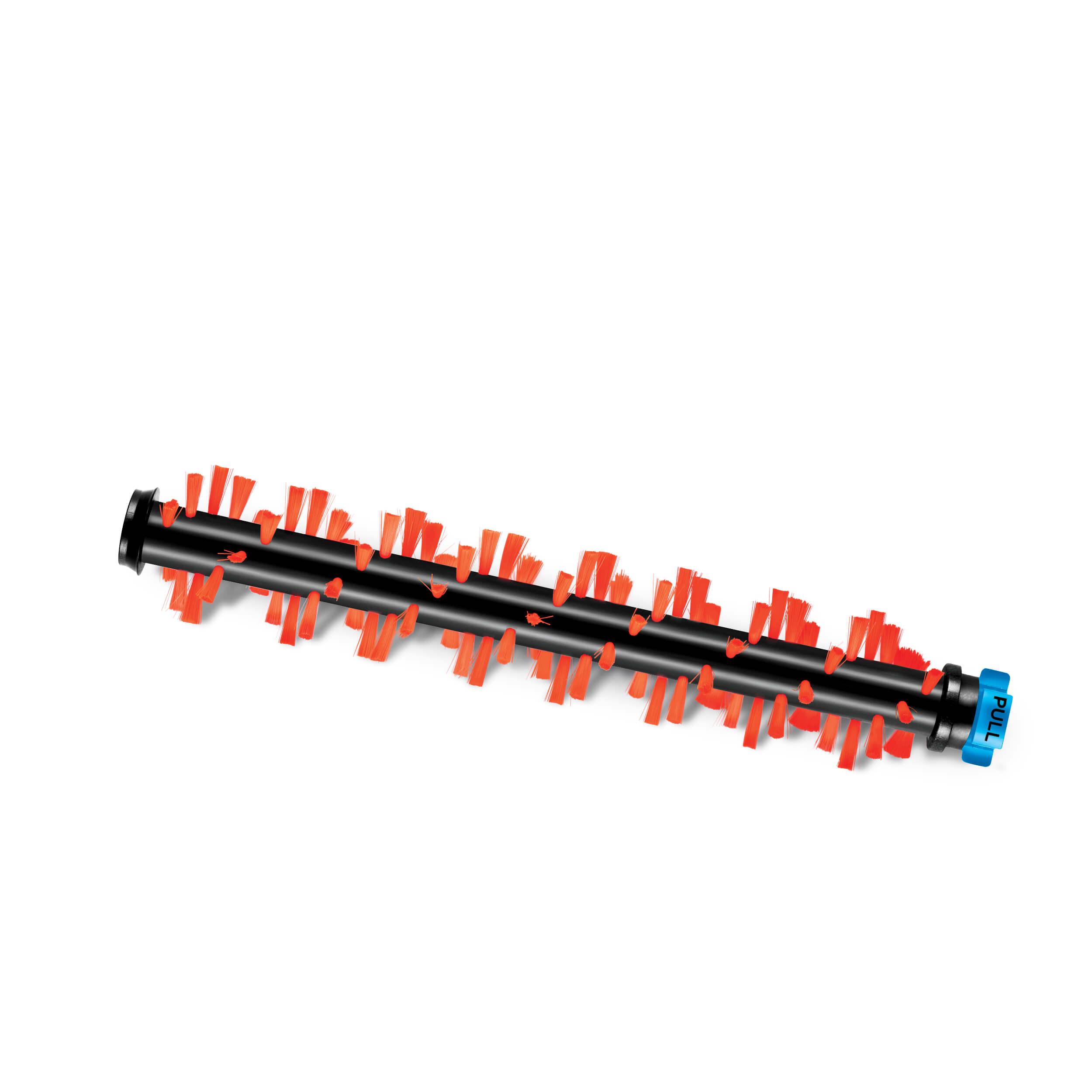 Brush Roll - Area Rugs for Crosswave | 1608017