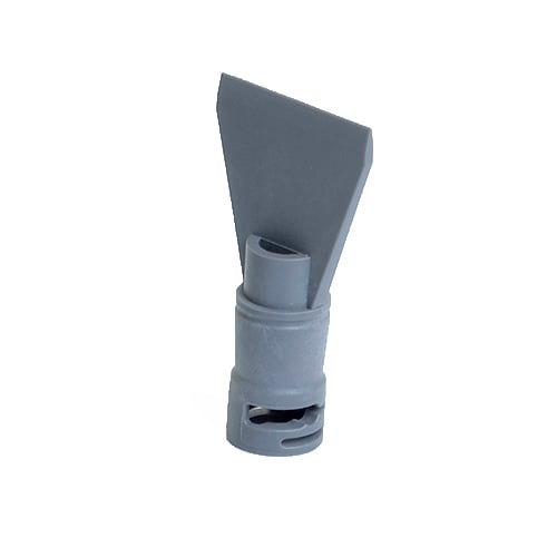 Flat Scraping Tool for Powerfresh Lift-Off Steam Mop | 1606715