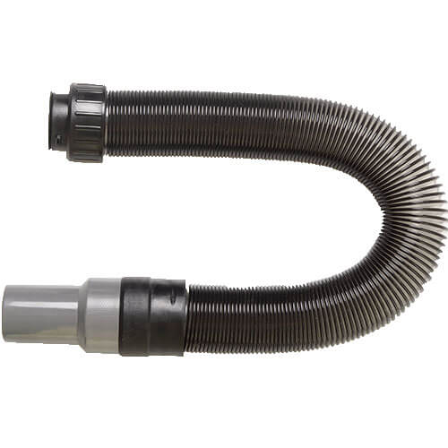 1612625 8' Hose Assembly for Bissell Pet Hair Eraser Lift-Off Vacuum 