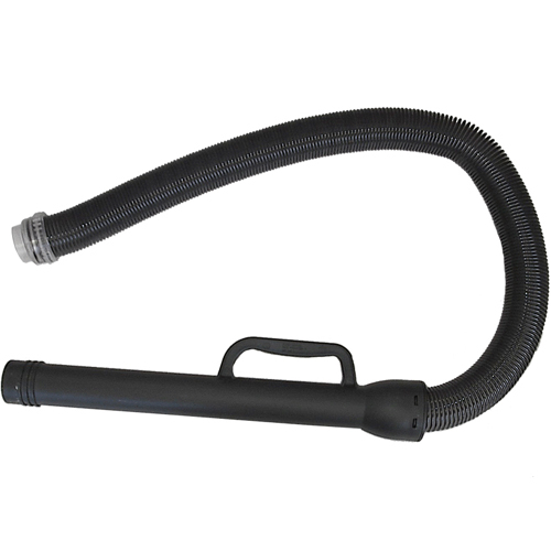 Twist_n_Snap_Powerglide_vacuum