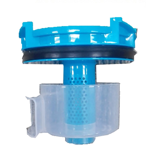 Dirt Tank Separator for Powerforce Compact | 1607629