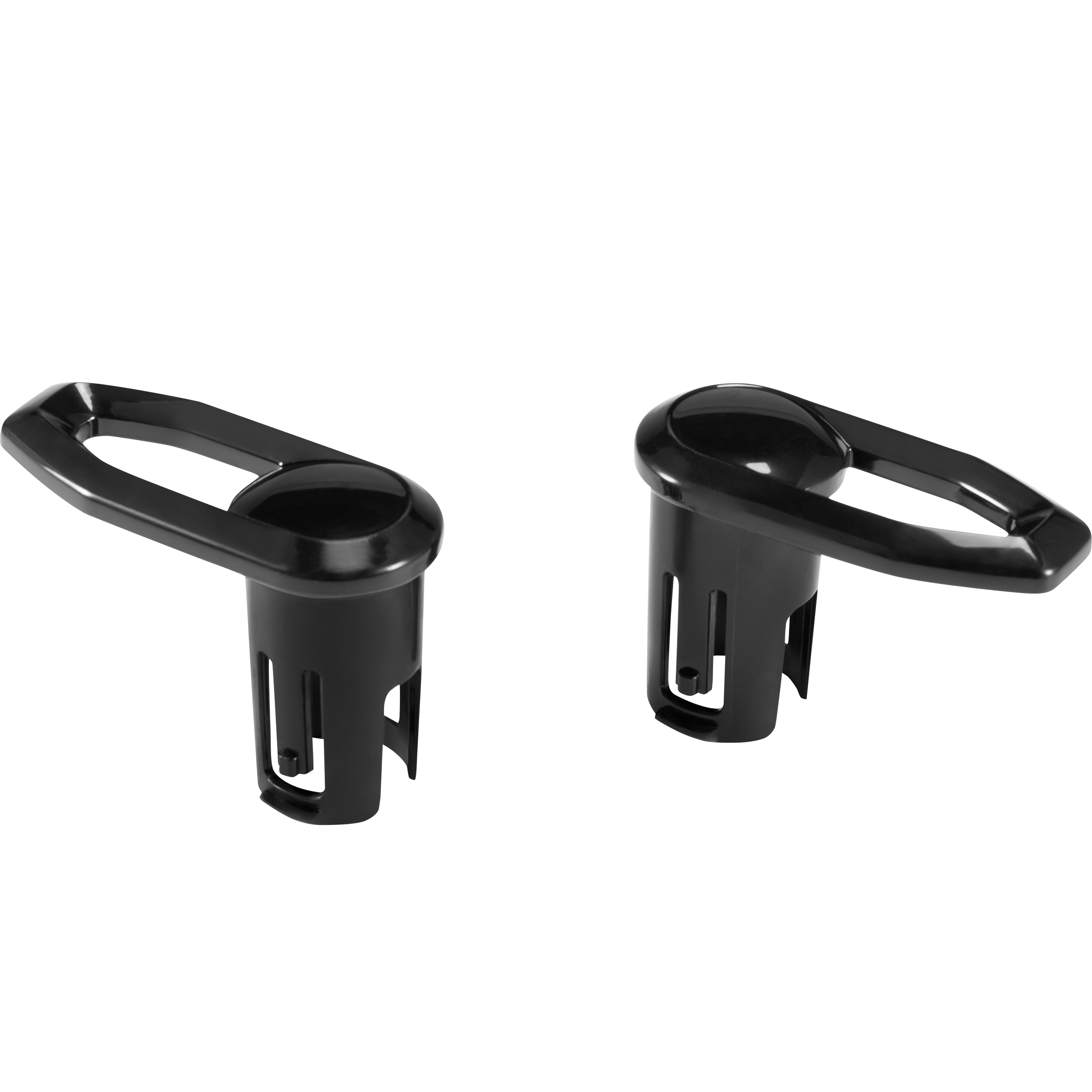 Cord Wrap BARKBATH Dual | 1622260