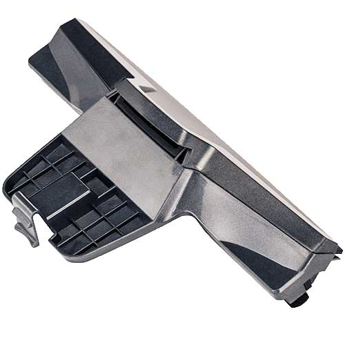 Window Cleaner & Squeegee Attachment - Pet Stain Eraser | 1611737