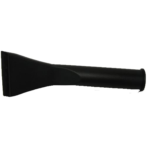 Precision Suction Tool for Select Canister Vacuums | 2030161