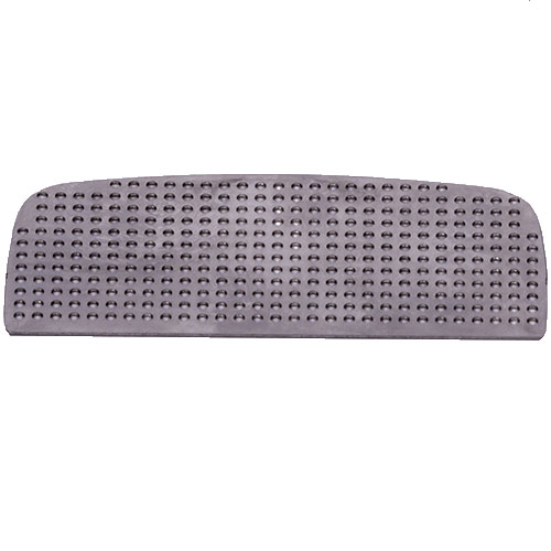 Nozzle Mesh Screen for BARKBATH | 1611749