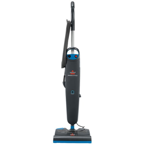 Steam & Sweep™ Hard Floor Steam Cleaner 46B48 | Parts