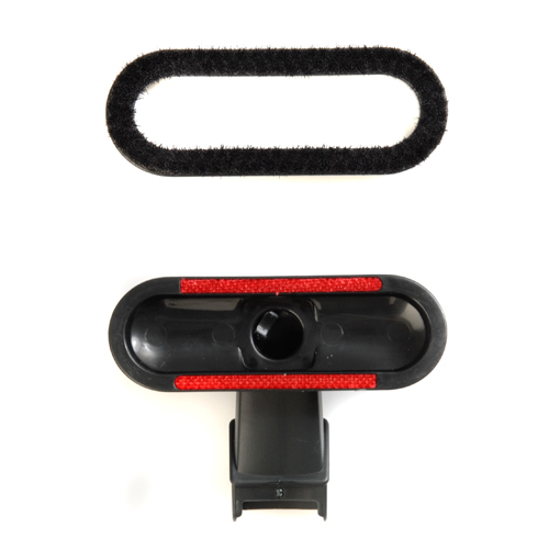 Dusting Brush & Upholstery Tool Lift-Off Stick Vacuum | 1601827