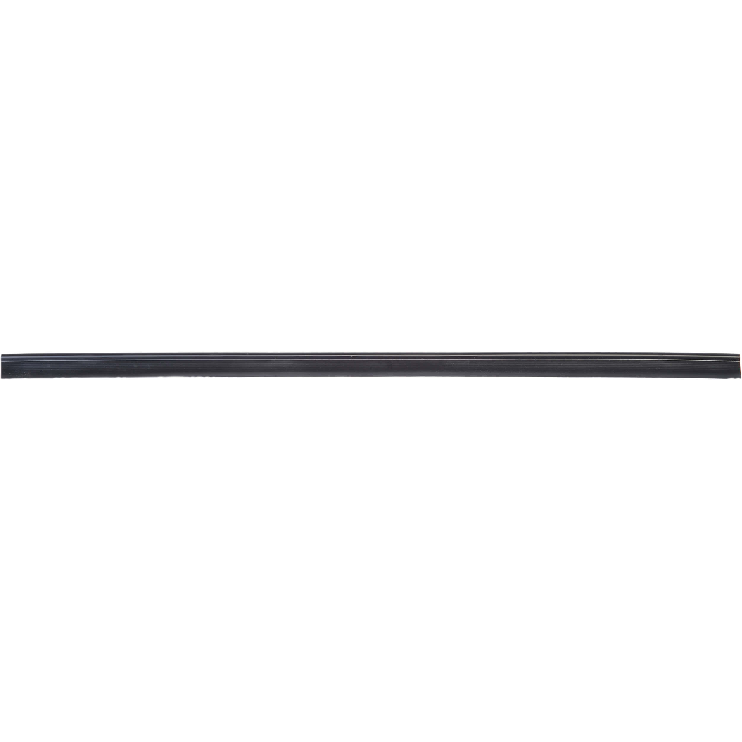 Squeegee for Select Vacuums | 1624054