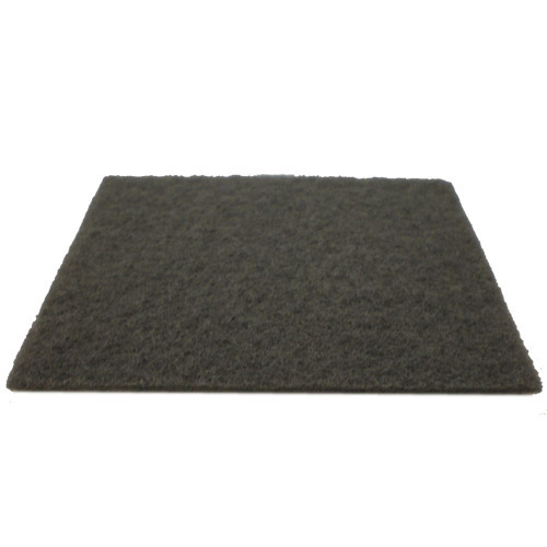 Post Motor Filter (Carbon) for Powerglide Vacuums | 1604380