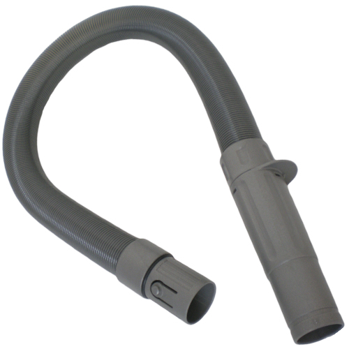 BISSELL Upright Vacuum Hose Assembly 2031485 Vacuum Parts