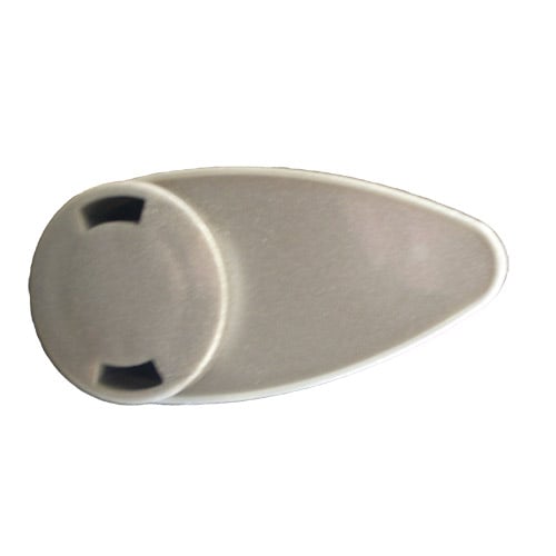 Cord Wrap for Powergroom Pet Vacuum | 2031413