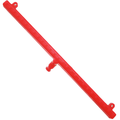 Spray Bar for QuickSteamer Carpet Cleaner | 2035560