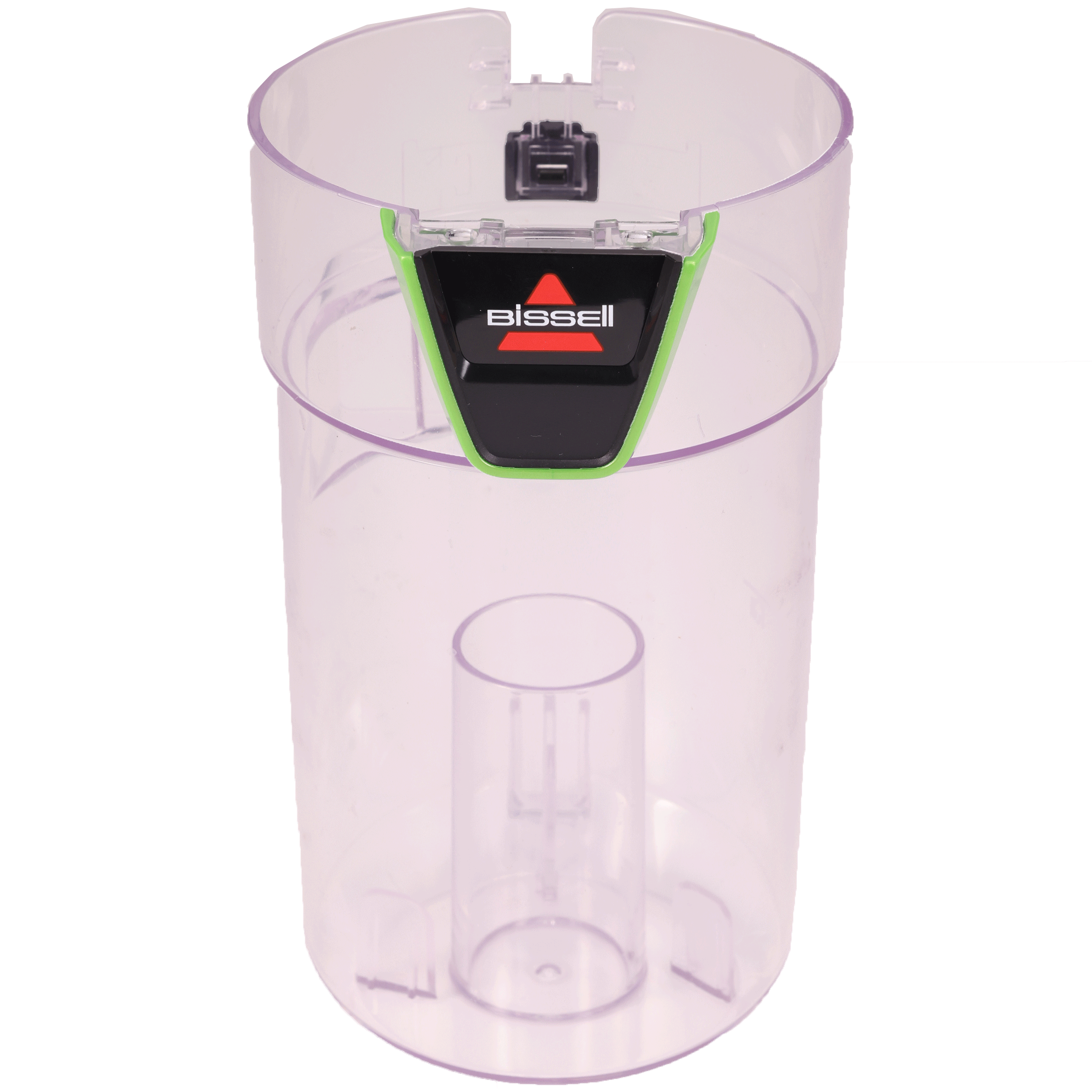 Dirt Tank - Black for Select Slim Stick Vacuums | 1625436