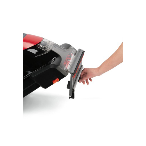 Bissell Hardwood Floor Attachment Flooring Ideas