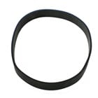 Belt for Select Upright Vacuums | 1633660