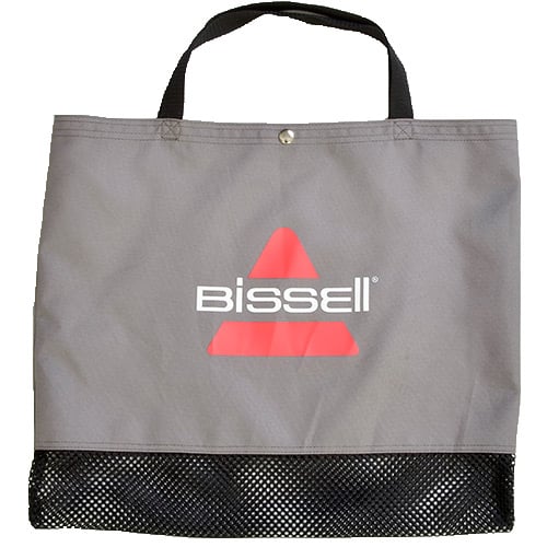 Big Green Machine Storage Bag 2037442 BISSELL Parts