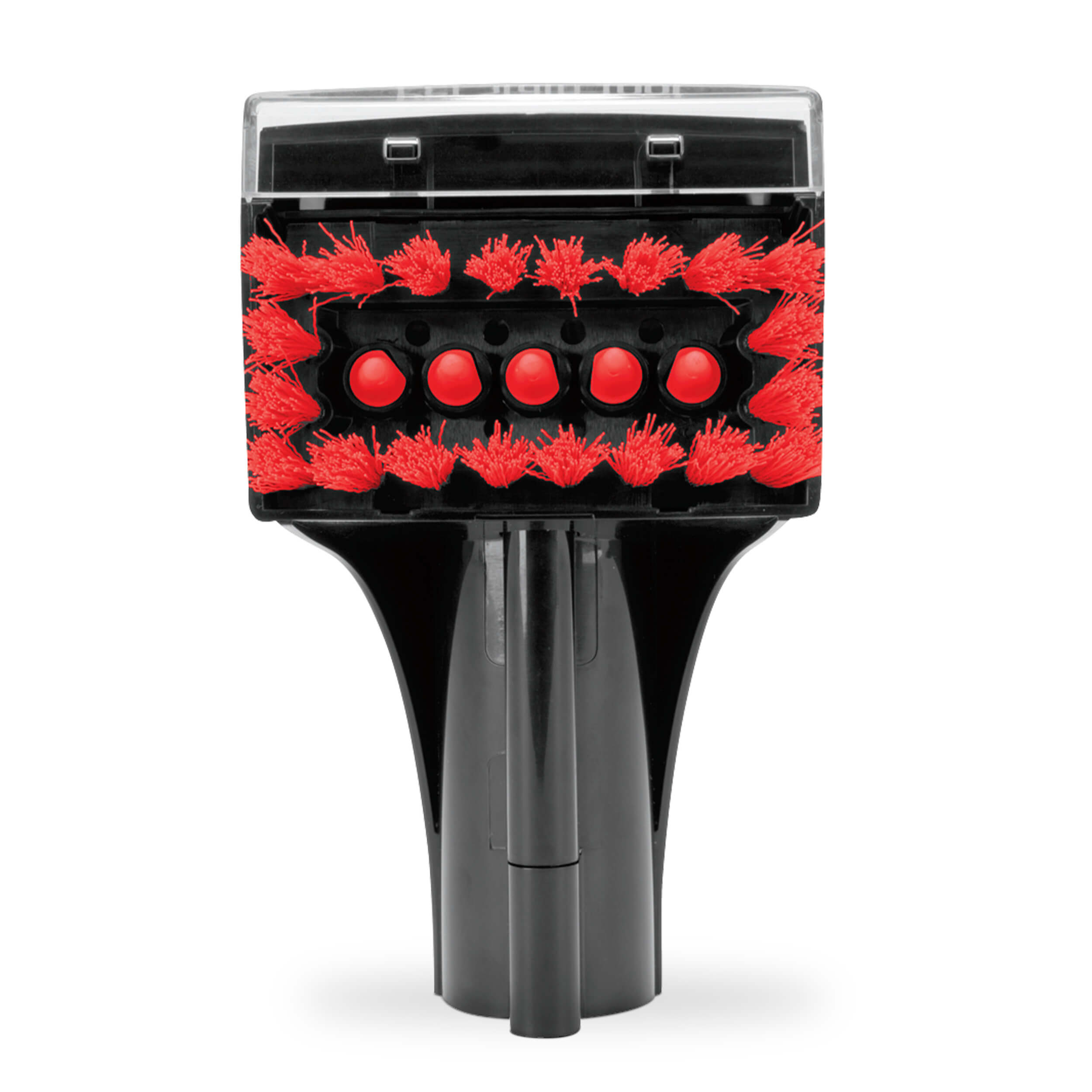 Pet Stain Tool 1601522 BISSELL Carpet Cleaner Parts