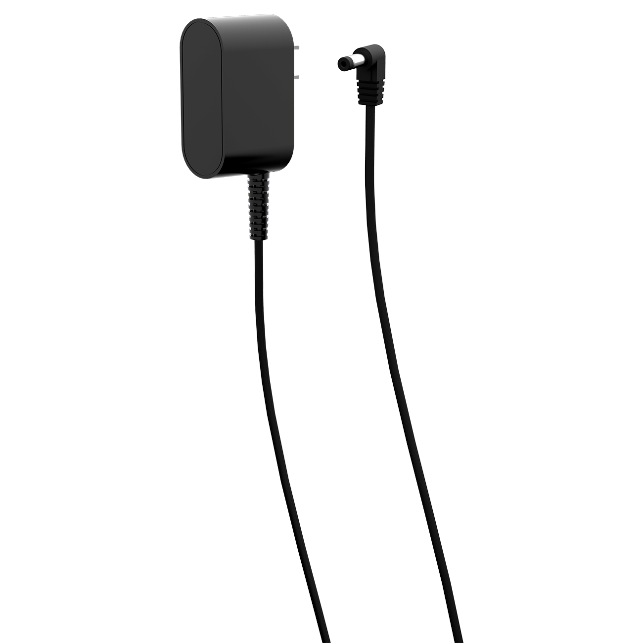 Charging Cord for Select CrossWave | 1657704