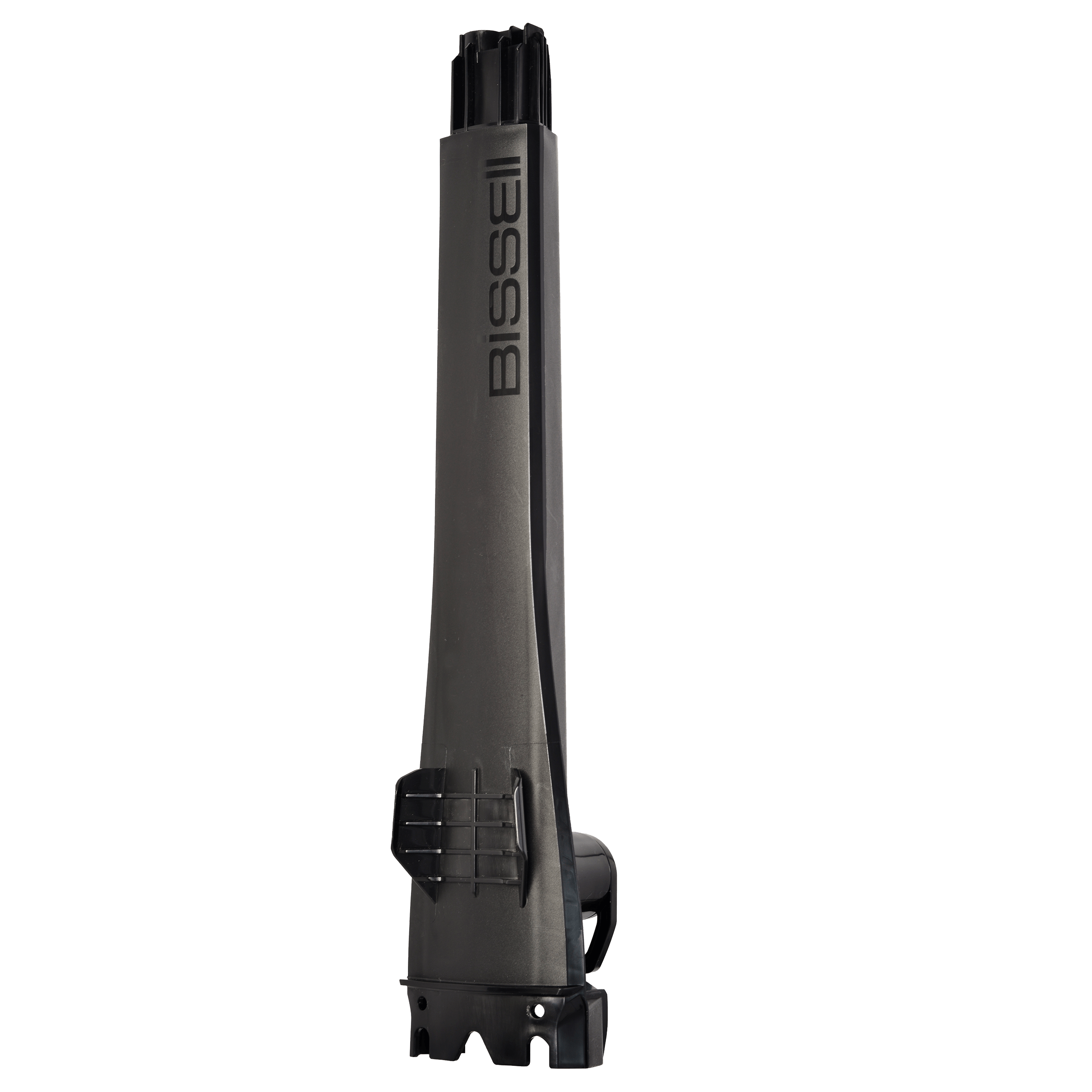 Upper Handle w/ Cord Wrap for Select Carpet Cleaners | Black | 1623842