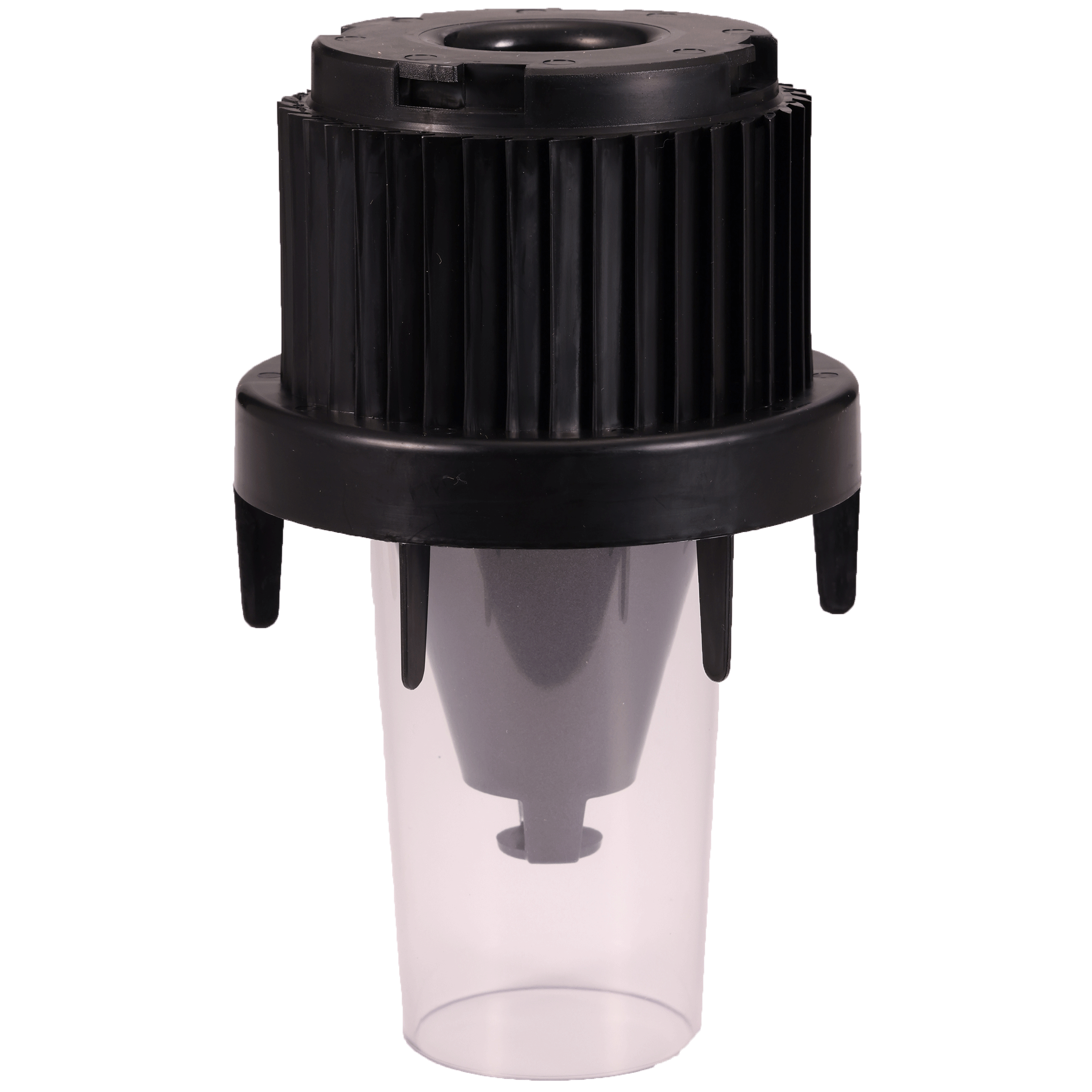 Separator for Select Vacuum Cleaners | 1624400