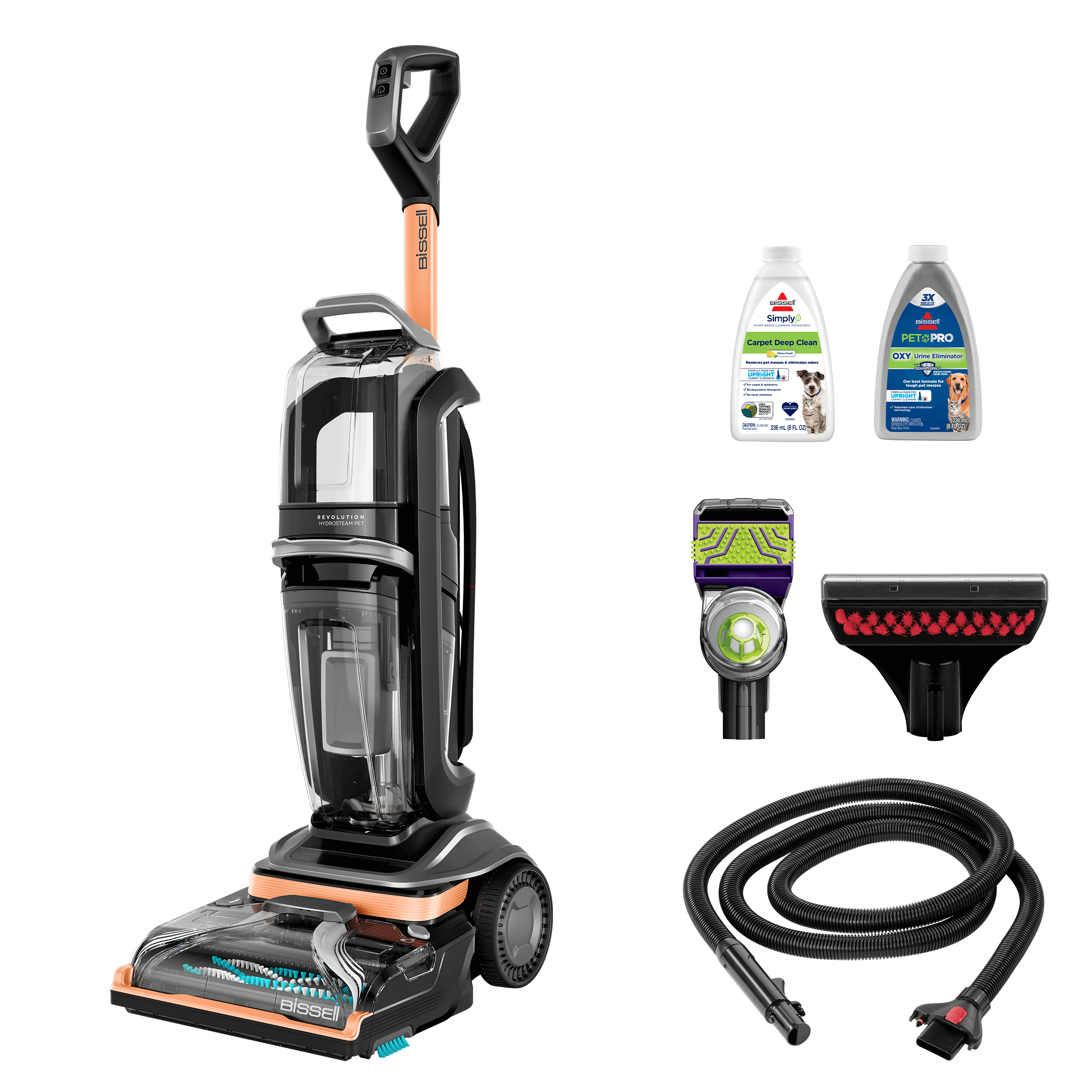1 Pcs Mini Carpet Rug Roller Brush Dirt Handheld Sweeper Cleaner for Home  Cleaning