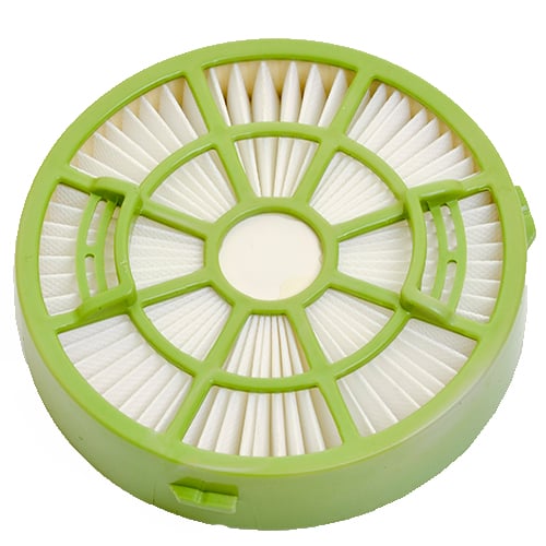 Post Motor Filter for Canister Vacuums | 1605296