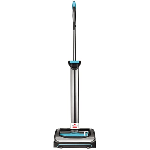 AirRam Cordless Vacuum 2144 BISSELL Stick Vacuums