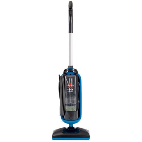 Lift-Off® Steam Mop™ Steam Cleaner 39W7 | Parts
